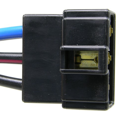 Ignition Switch WVE 1S6415