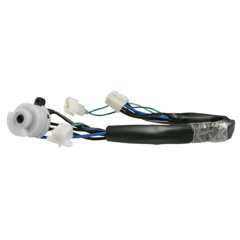 Ignition Switch WVE 1S6416