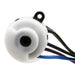 Ignition Switch WVE 1S6416