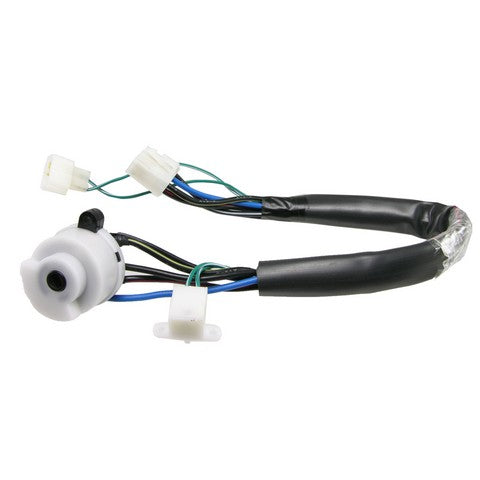 Ignition Switch WVE 1S6416