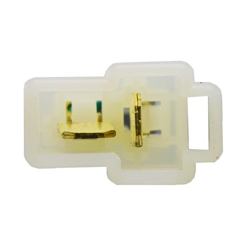 Ignition Switch WVE 1S6416