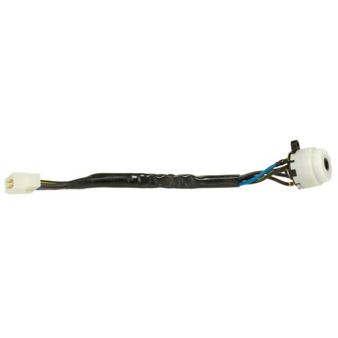 Ignition Switch WVE 1S6418