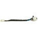 Ignition Switch WVE 1S6418