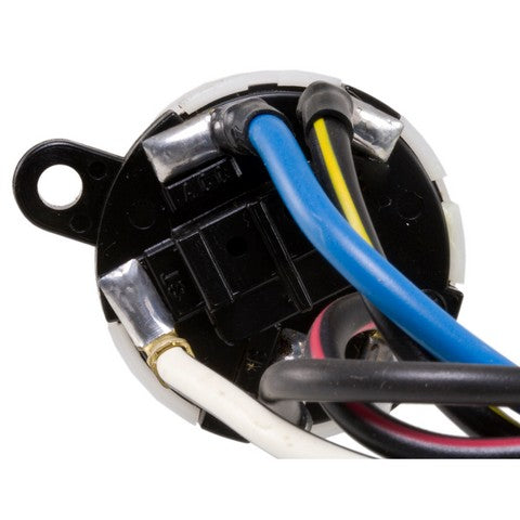 Ignition Switch WVE 1S6418