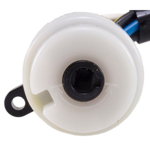 Ignition Switch WVE 1S6418