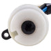 Ignition Switch WVE 1S6418