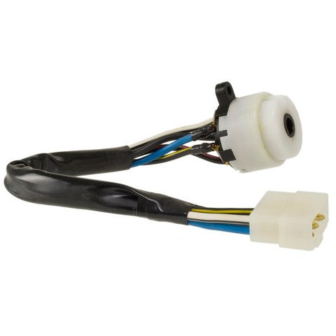 Ignition Switch WVE 1S6418