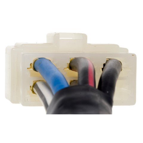 Ignition Switch WVE 1S6418