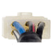 Ignition Switch WVE 1S6418