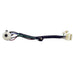 Ignition Switch WVE 1S6419