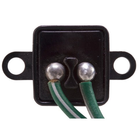Ignition Switch WVE 1S6419