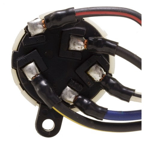 Ignition Switch WVE 1S6419