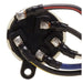 Ignition Switch WVE 1S6419