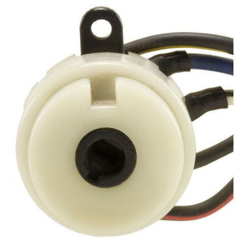 Ignition Switch WVE 1S6419