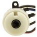 Ignition Switch WVE 1S6419
