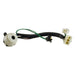 Ignition Switch WVE 1S6419