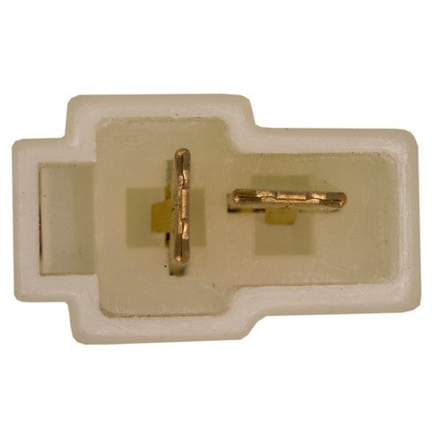 Ignition Switch WVE 1S6419