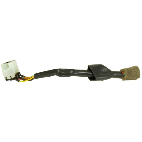 Ignition Switch WVE 1S6420