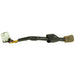 Ignition Switch WVE 1S6420