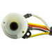 Ignition Switch WVE 1S6420