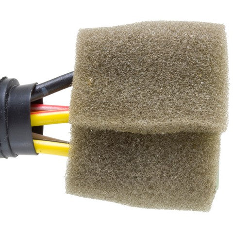 Ignition Switch WVE 1S6420