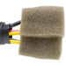 Ignition Switch WVE 1S6420