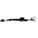 Ignition Switch WVE 1S6421