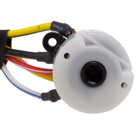 Ignition Switch WVE 1S6421