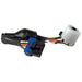 Ignition Switch WVE 1S6421