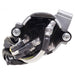 Ignition Switch WVE 1S6422