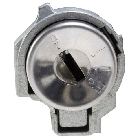 Ignition Switch WVE 1S6422