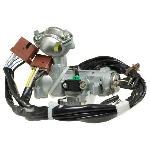 Ignition Switch WVE 1S6422