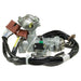Ignition Switch WVE 1S6422