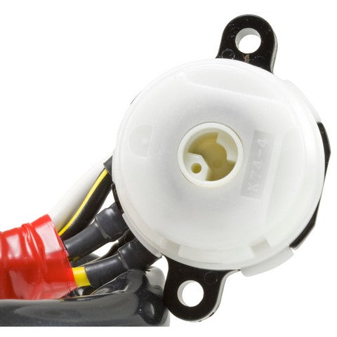 Ignition Switch WVE 1S6425
