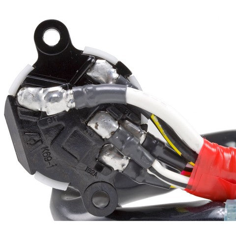 Ignition Switch WVE 1S6425