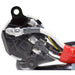 Ignition Switch WVE 1S6425