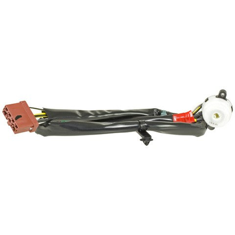 Ignition Switch WVE 1S6425