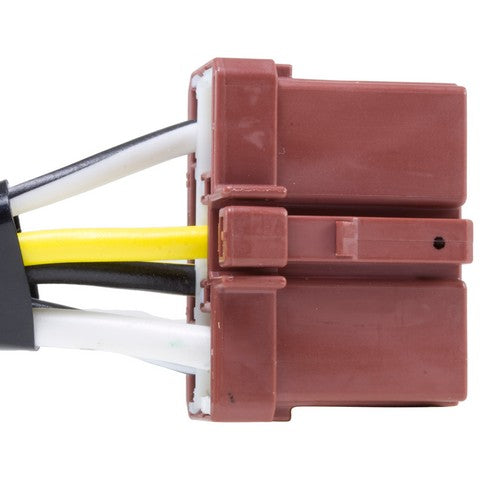 Ignition Switch WVE 1S6425