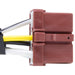 Ignition Switch WVE 1S6425