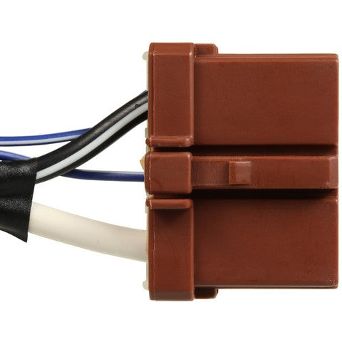 Ignition Switch WVE 1S6426