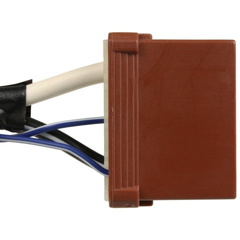 Ignition Switch WVE 1S6426