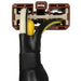 Ignition Switch WVE 1S6426