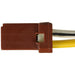Ignition Switch WVE 1S6426