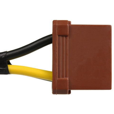 Ignition Switch WVE 1S6426