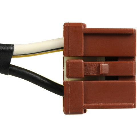 Ignition Switch WVE 1S6426