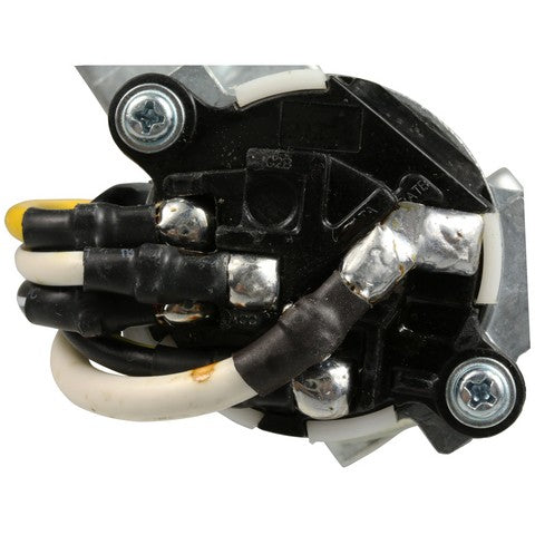 Ignition Switch WVE 1S6426