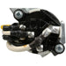 Ignition Switch WVE 1S6426