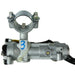 Ignition Switch WVE 1S6426
