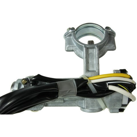 Ignition Switch WVE 1S6426
