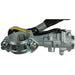 Ignition Switch WVE 1S6426